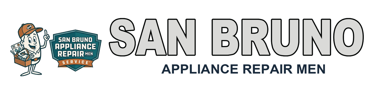 San-Bruno-Appliance-Repair-Men